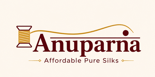 Anuparna